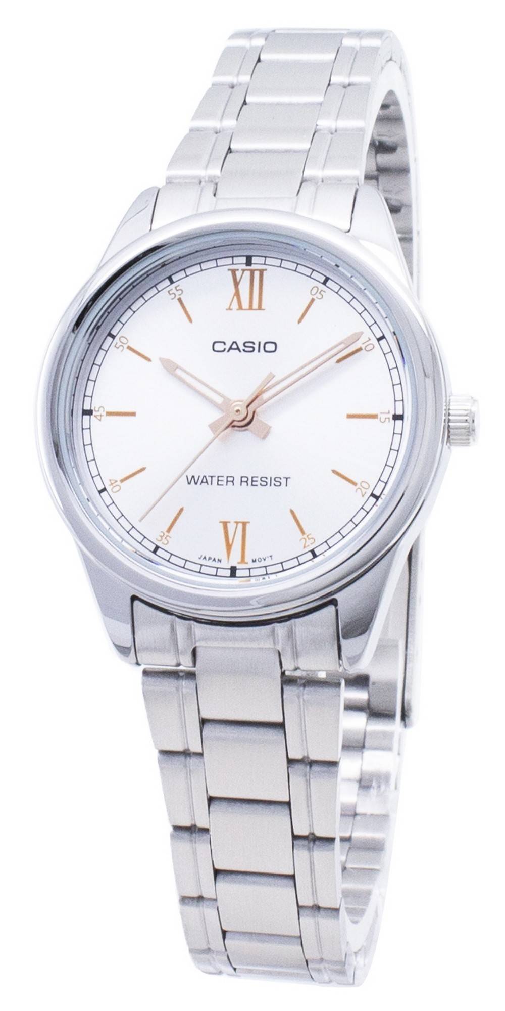 Casio Women