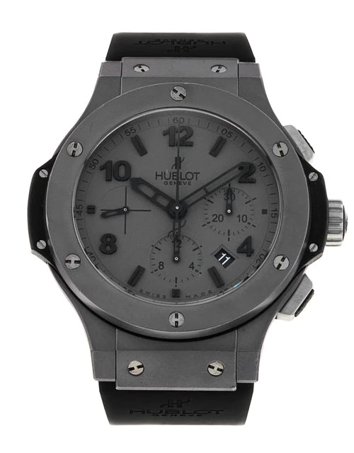 Hublot