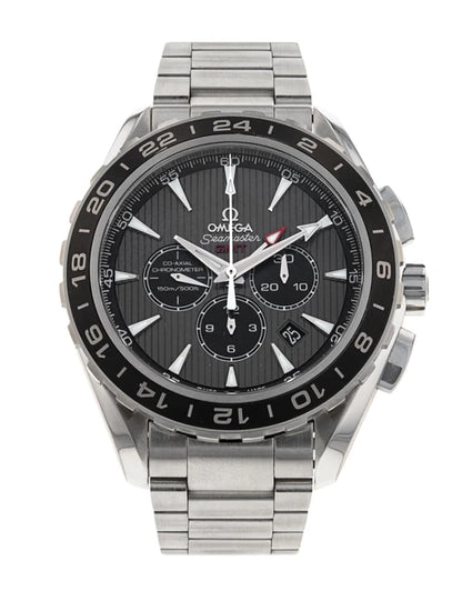 Omega Aqua Terra 150m Gents 231.10.44.52.06.001