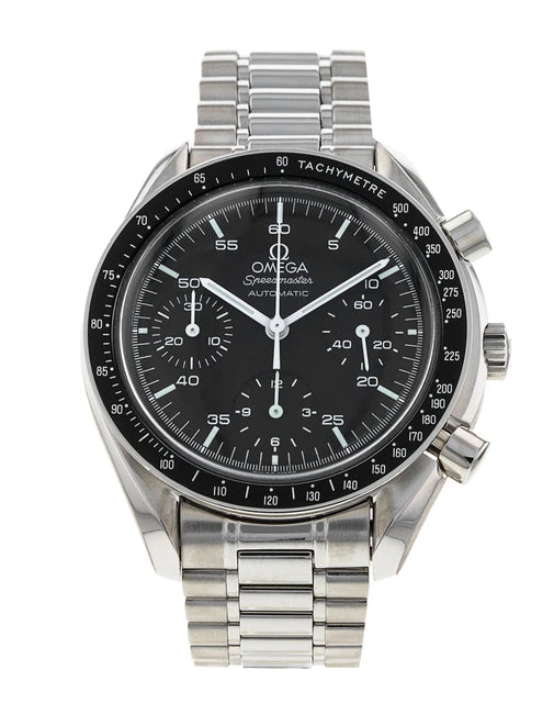 Omega Speedmaster Reduced 3510.50.00