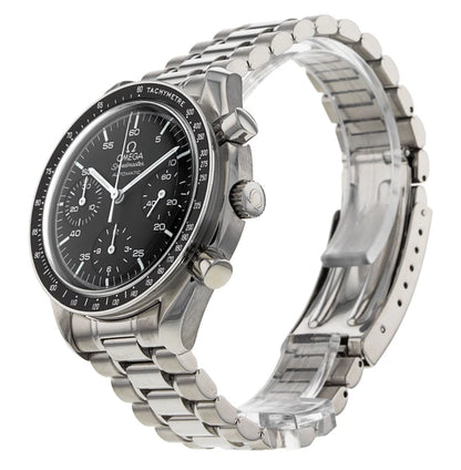 Omega Speedmaster Reduced 3510.50.00