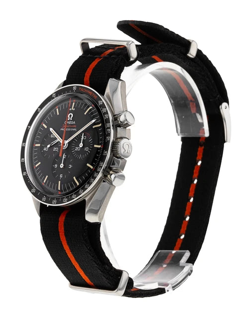 Omega Speedmaster Ultraman 311.12.42.30.01.001