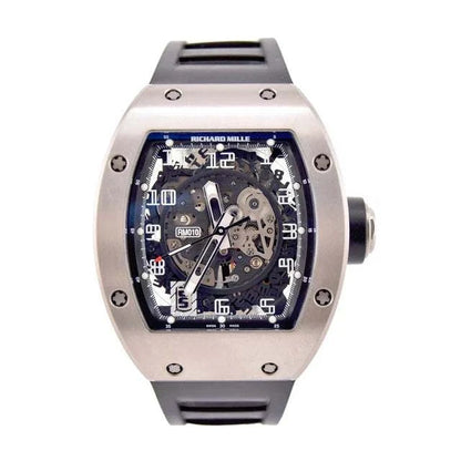 Richard Mille RM010 2009