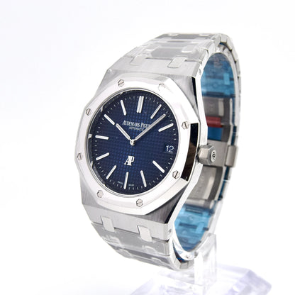 Audemars Piguet Royal Oak 15202IP.OO.1240IP.01