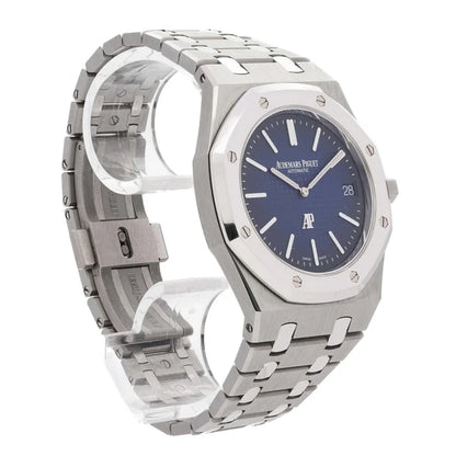 Audemars Piguet Royal Oak 15202IP.OO.1240IP.01