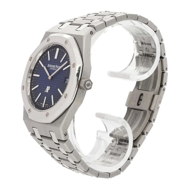 Audemars Piguet Royal Oak 15202IP.OO.1240IP.01