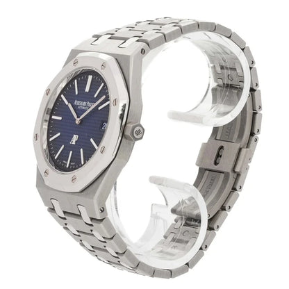 Audemars Piguet Royal Oak 15202IP.OO.1240IP.01