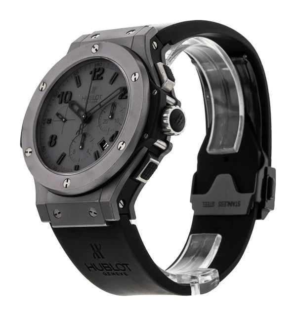 Hublot Big Bang 301.AI.460.RX 2015