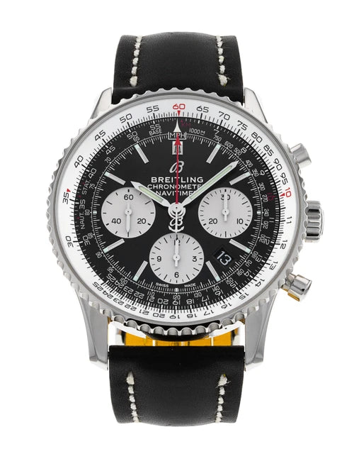 Breitling Navitimer 01 AB0121