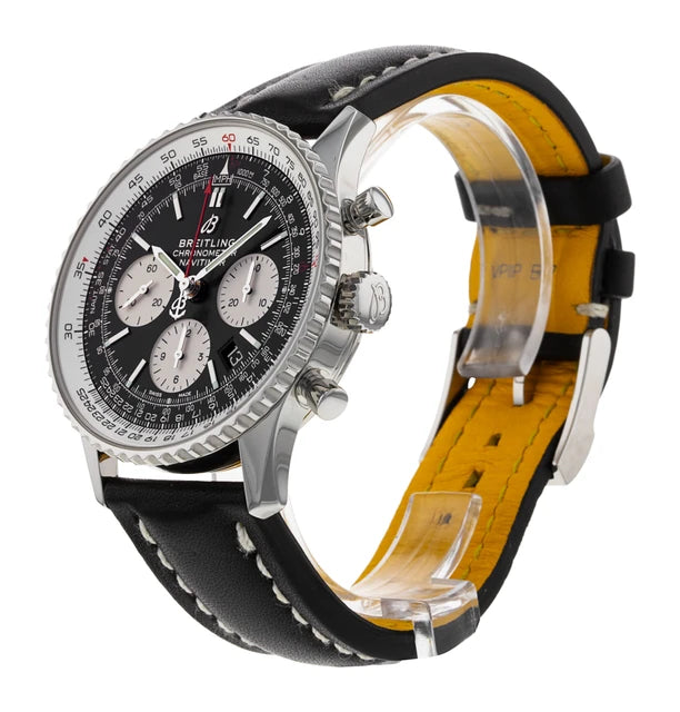 Breitling Navitimer 01 AB0121