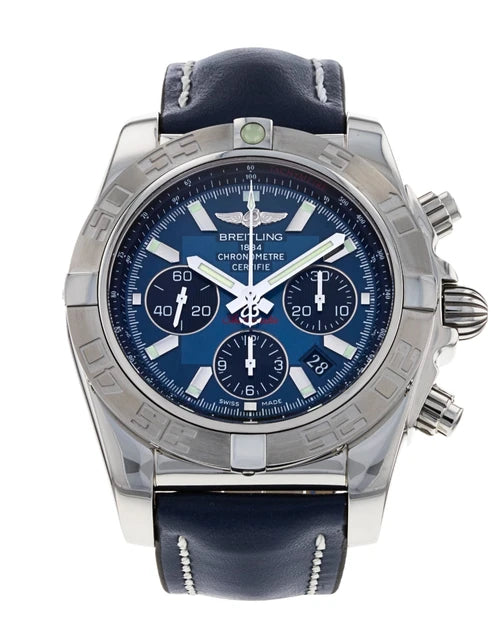 Breitling Chronomat 44 AB0110