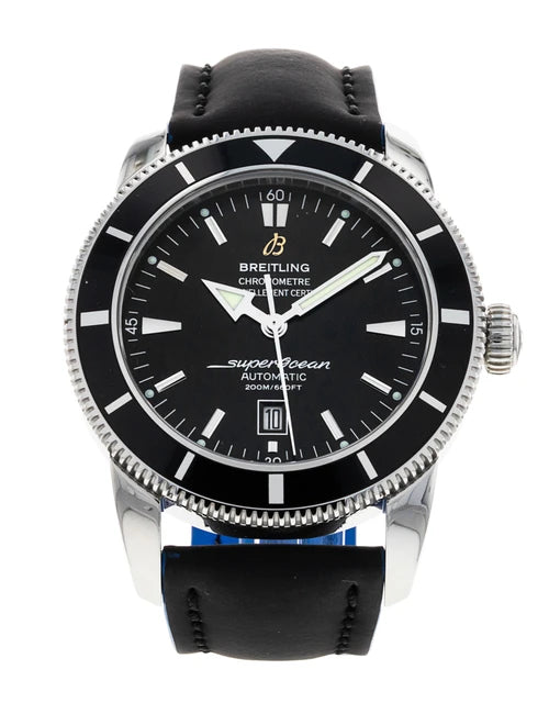 Breitling SuperOcean Heritage A17320