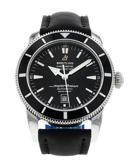 Breitling SuperOcean Heritage A17320