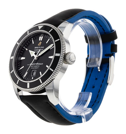 Breitling SuperOcean Heritage A17320