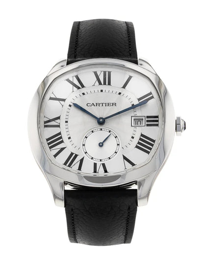 Cartier Drive De Cartier WSNM0004