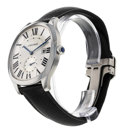 Cartier Drive De Cartier WSNM0004