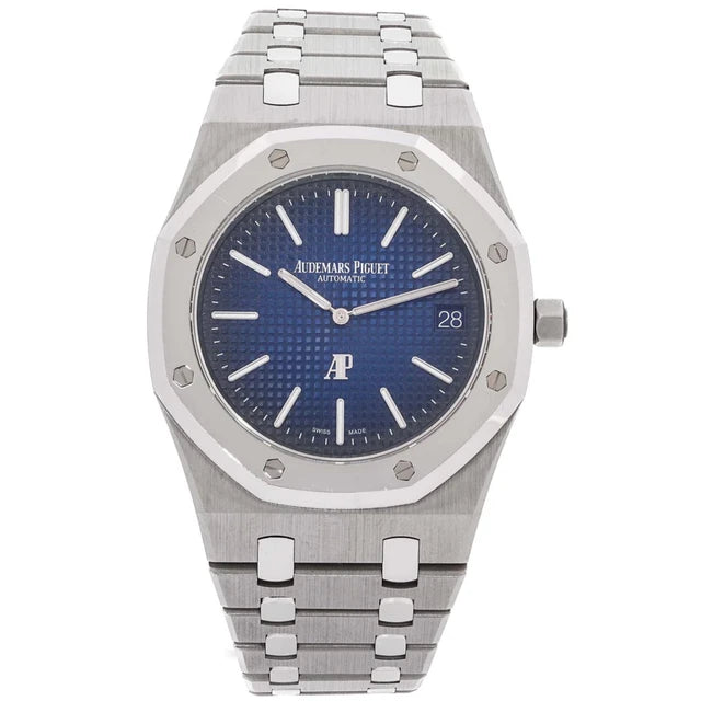 Audemars Piguet Royal Oak 15202IP.OO.1240IP.01