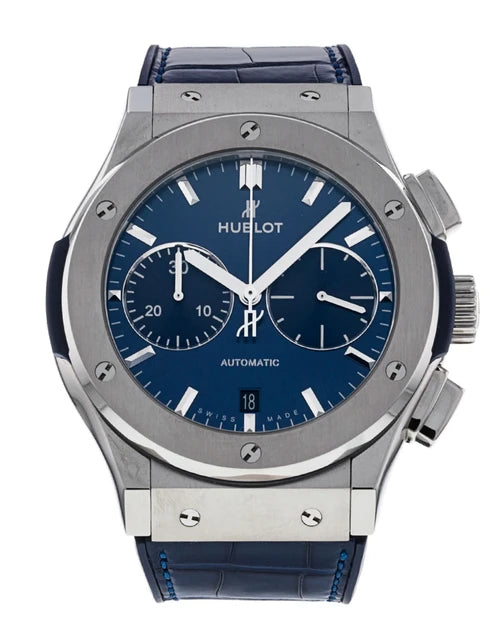 Hublot Classic Fusion 521.NX.7170.LR