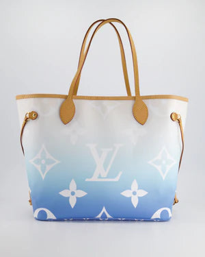 *COLLECTOR'S*   LOUIS VUITTON BY THE POOL 2021