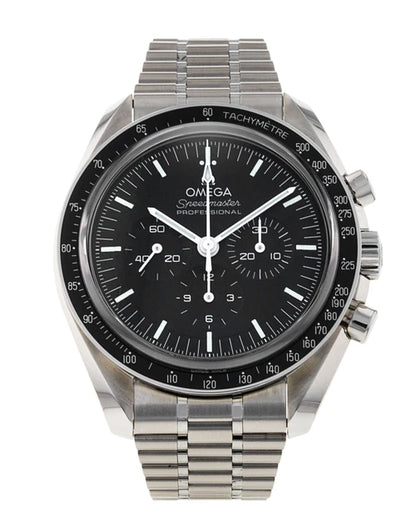 Omega Speedmaster Moonwatch Professional 310.30.42.50.01.002