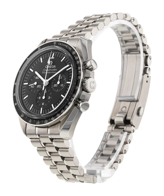 Omega Speedmaster Moonwatch Professional 310.30.42.50.01.002