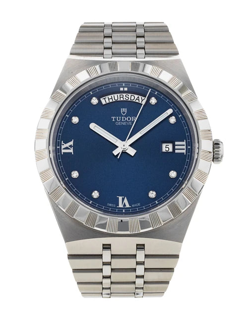 Tudor Royal M28600-0006