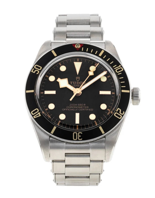 Tudor Black Bay 58 M79030N-0001