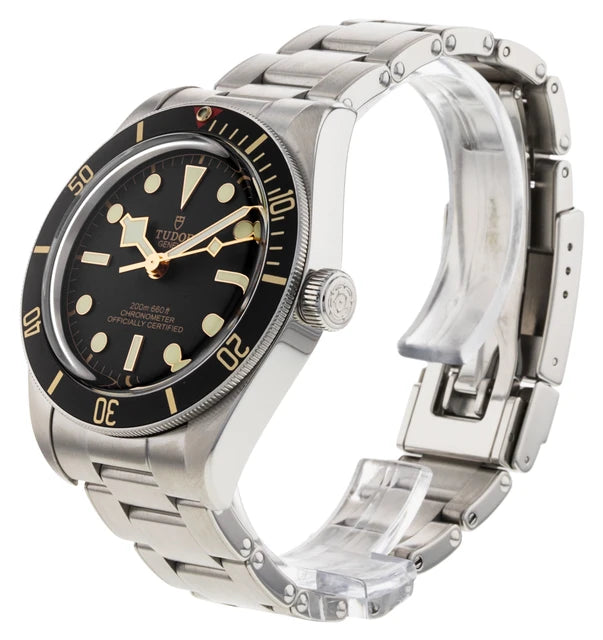 Tudor Black Bay 58 M79030N-0001