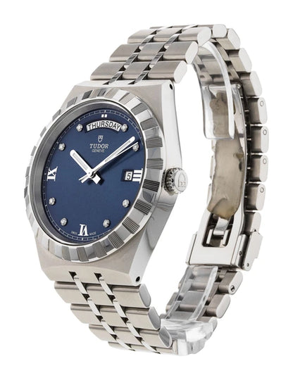 Tudor Royal M28600-0006