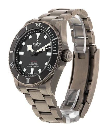 Tudor Pelagos M25407N-0001