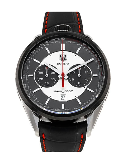 Tag Heuer Carrera CAR2C11.FC6327